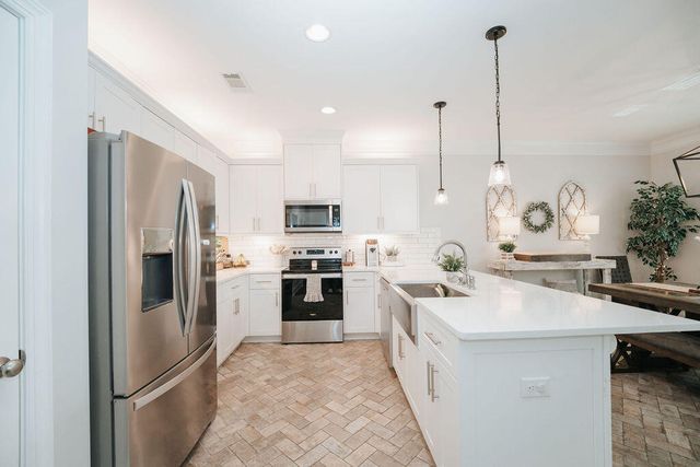 420 Longmeadow Drive, Grovetown, GA 30813