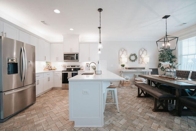 420 Longmeadow Drive, Grovetown, GA 30813