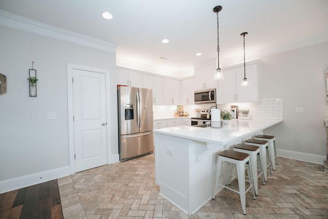 420 Longmeadow Drive, Grovetown, GA 30813