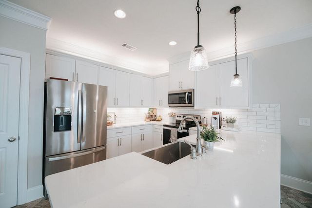 420 Longmeadow Drive, Grovetown, GA 30813