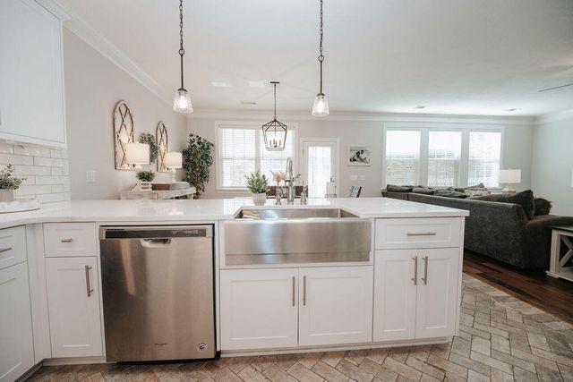 420 Longmeadow Drive, Grovetown, GA 30813