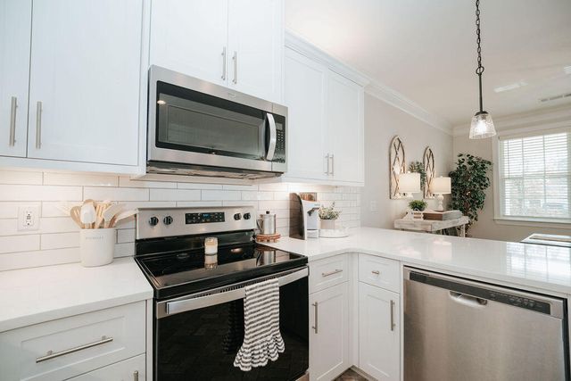 420 Longmeadow Drive, Grovetown, GA 30813