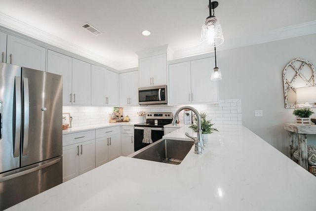 420 Longmeadow Drive, Grovetown, GA 30813