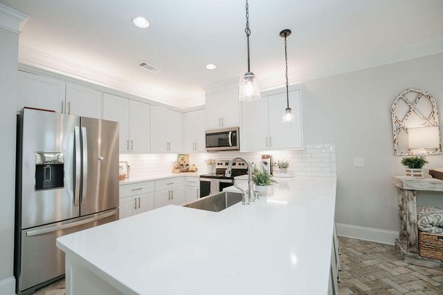 420 Longmeadow Drive, Grovetown, GA 30813