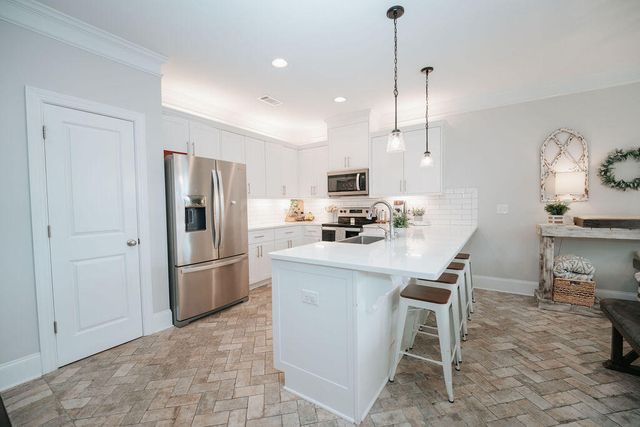 420 Longmeadow Drive, Grovetown, GA 30813