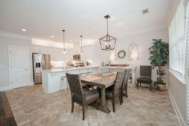 420 Longmeadow Drive, Grovetown, GA 30813