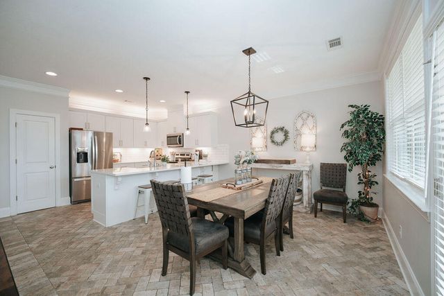 420 Longmeadow Drive, Grovetown, GA 30813