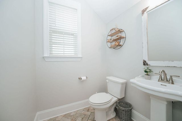 420 Longmeadow Drive, Grovetown, GA 30813