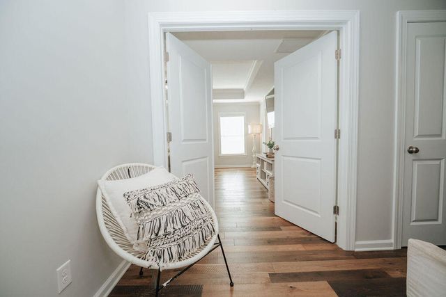 420 Longmeadow Drive, Grovetown, GA 30813