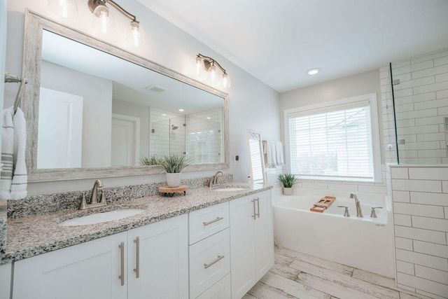 420 Longmeadow Drive, Grovetown, GA 30813