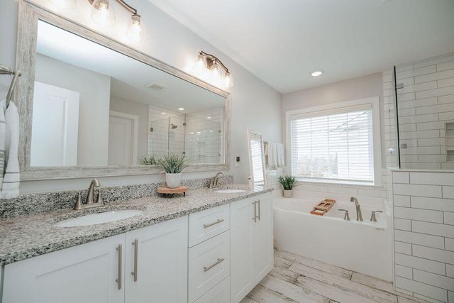 420 Longmeadow Drive, Grovetown, GA 30813