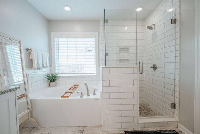 420 Longmeadow Drive, Grovetown, GA 30813