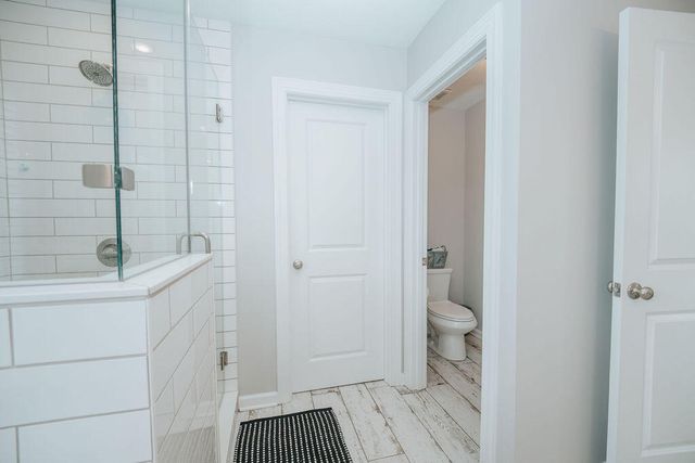 420 Longmeadow Drive, Grovetown, GA 30813