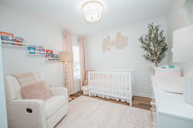 420 Longmeadow Drive, Grovetown, GA 30813