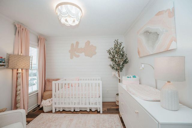 420 Longmeadow Drive, Grovetown, GA 30813