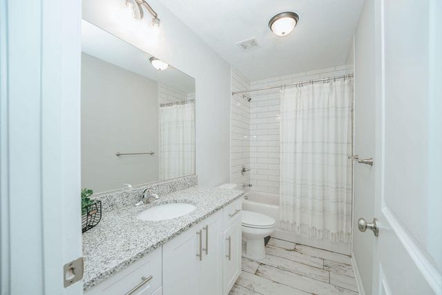 420 Longmeadow Drive, Grovetown, GA 30813