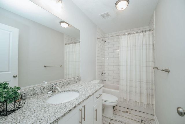 420 Longmeadow Drive, Grovetown, GA 30813