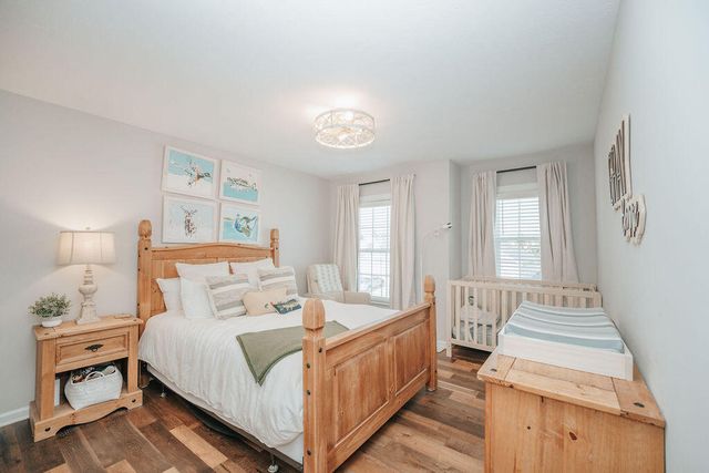 420 Longmeadow Drive, Grovetown, GA 30813