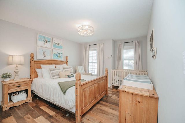 420 Longmeadow Drive, Grovetown, GA 30813