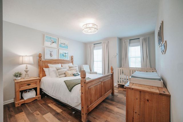 420 Longmeadow Drive, Grovetown, GA 30813