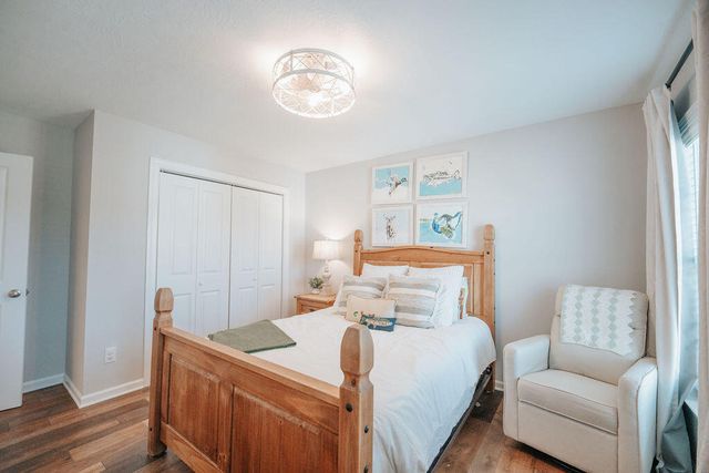 420 Longmeadow Drive, Grovetown, GA 30813