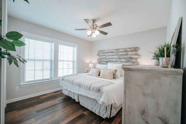 420 Longmeadow Drive, Grovetown, GA 30813