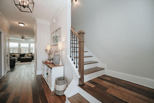 420 Longmeadow Drive, Grovetown, GA 30813