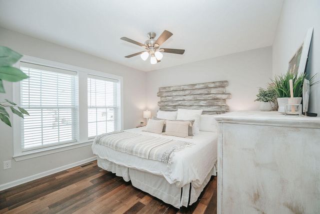 420 Longmeadow Drive, Grovetown, GA 30813