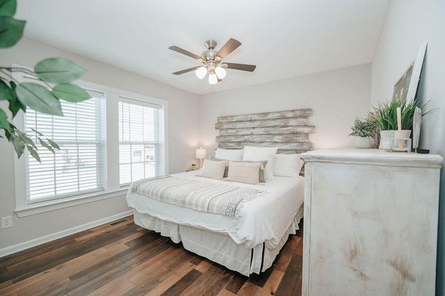 420 Longmeadow Drive, Grovetown, GA 30813