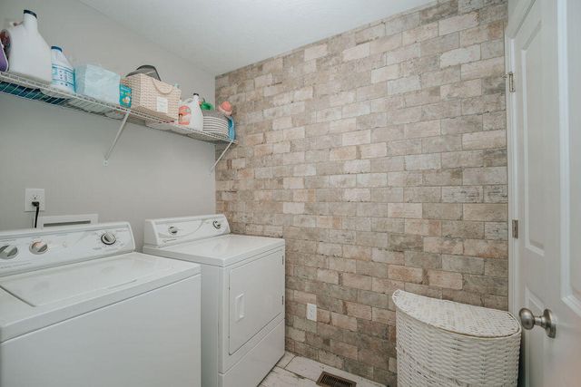 420 Longmeadow Drive, Grovetown, GA 30813