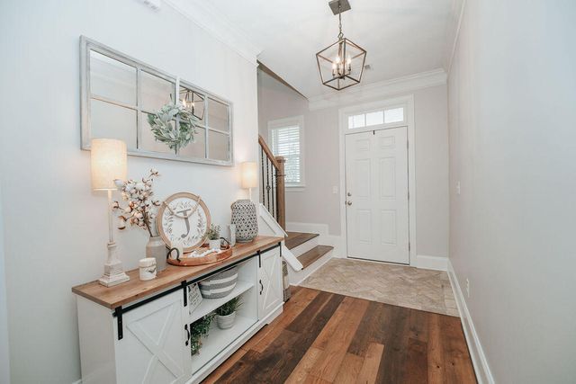 420 Longmeadow Drive, Grovetown, GA 30813