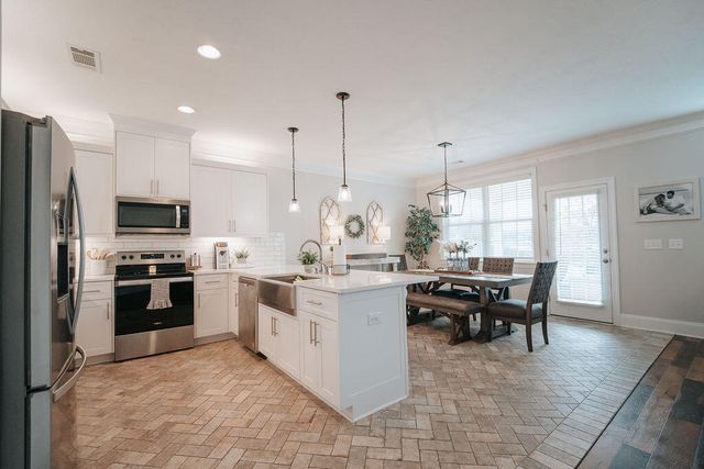 420 Longmeadow Drive, Grovetown, GA 30813