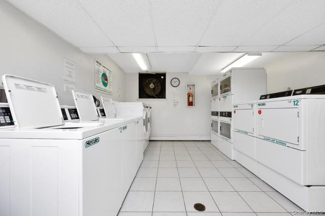 570 Broadway B23, Lynbrook, NY 11563