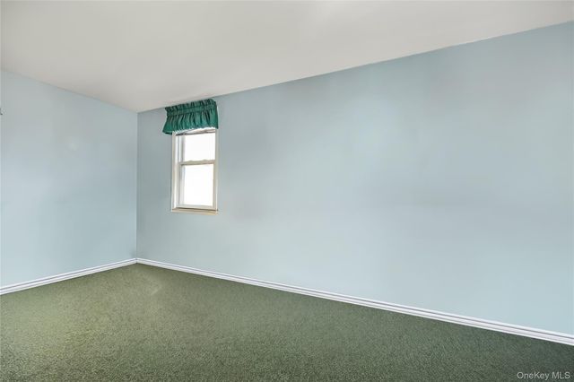 570 Broadway B23, Lynbrook, NY 11563