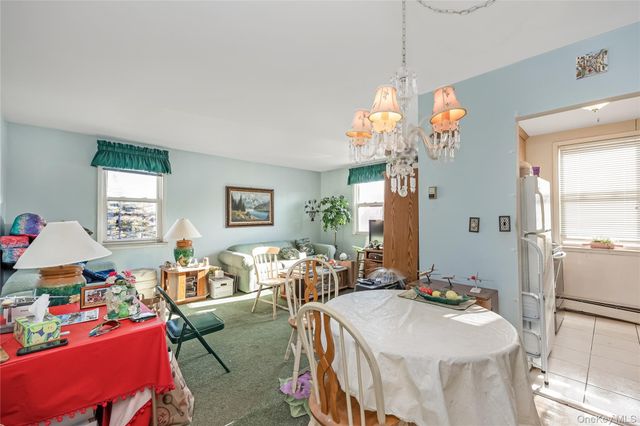 570 Broadway B23, Lynbrook, NY 11563