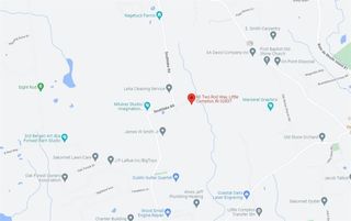 90 Two Rod Road, Little Compton, RI 02837