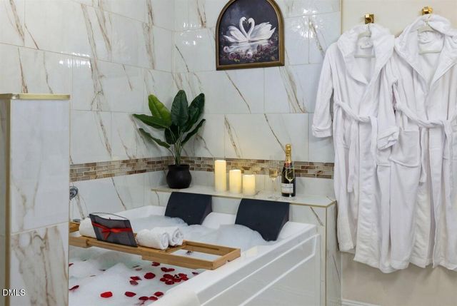 300 Pate Street, Apex, NC 27502