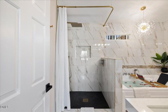 300 Pate Street, Apex, NC 27502