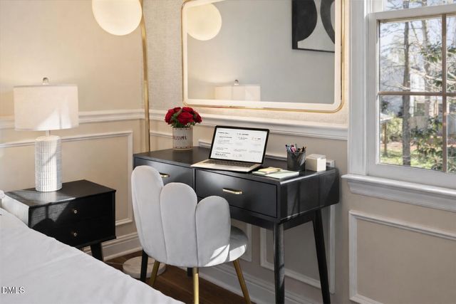 300 Pate Street, Apex, NC 27502