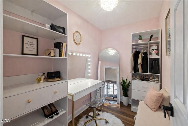 300 Pate Street, Apex, NC 27502