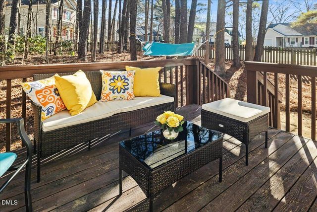 300 Pate Street, Apex, NC 27502