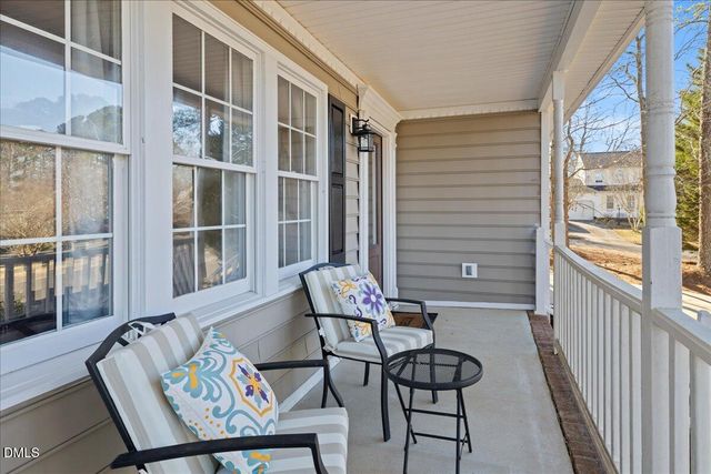 300 Pate Street, Apex, NC 27502