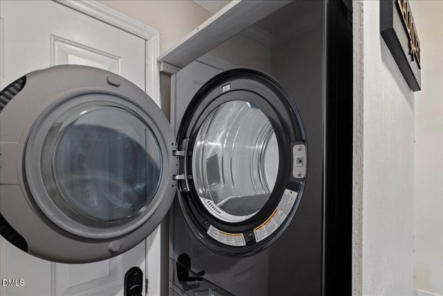 300 Pate Street, Apex, NC 27502