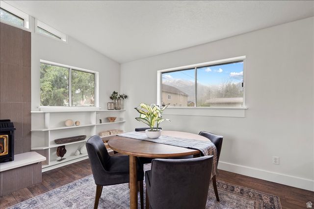 1420 W 1700 N, Provo, UT 84604