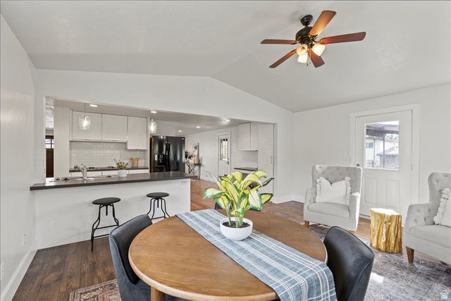 1420 W 1700 N, Provo, UT 84604
