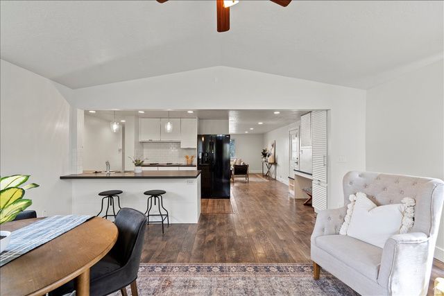 1420 W 1700 N, Provo, UT 84604