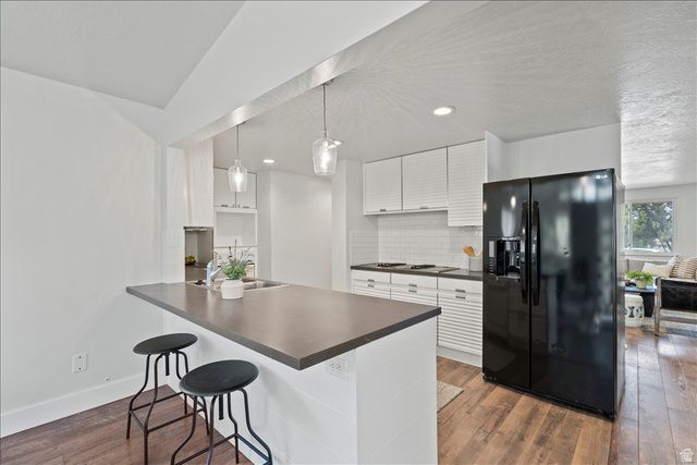 1420 W 1700 N, Provo, UT 84604