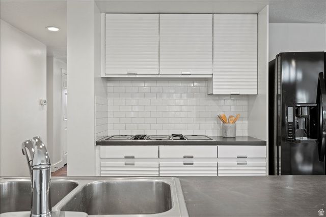 1420 W 1700 N, Provo, UT 84604