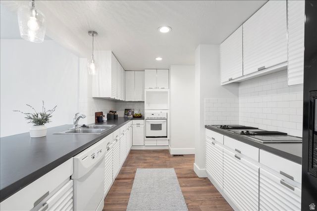 1420 W 1700 N, Provo, UT 84604