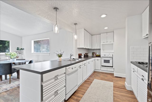 1420 W 1700 N, Provo, UT 84604